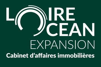 Vente Terrain ZI / ZA - Nantes (44000)