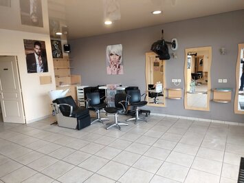 Chevaigné (35250)-photo-2