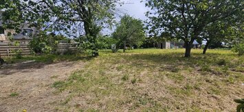 Vente Terrain ZI / ZA - Camlez (22450)-photo-2