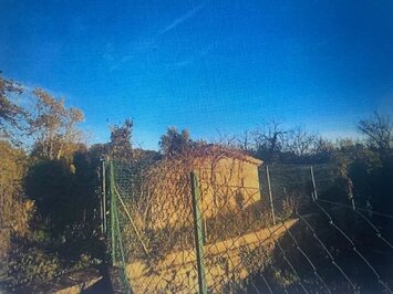 Vente Terrain ZI / ZA - Lorgues (83510)-photo-2