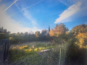 Vente Terrain ZI / ZA - Lorgues (83510)-photo-4