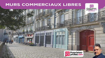 Location Local Commercial - Rhône (69)-photo-3
