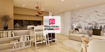 Vente de murs de boutique - Haute-Savoie (74)-photo-2