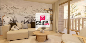 Vente de murs de boutique - Haute-Savoie (74)-photo-3
