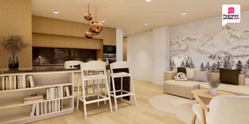 Vente de murs de boutique - Haute-Savoie (74)-photo-3