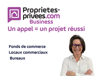 Vente de murs de boutique - Aisne (02)-photo-4