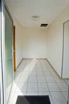 Vente de murs de boutique - Maine-et-Loire (49)-photo-2