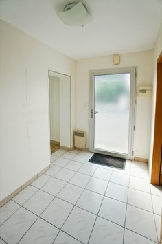 Vente de murs de boutique - Maine-et-Loire (49)-photo-3