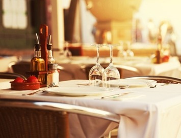 Vente - Bar - Restaurant - Tabac - FDJ - Licence IV - Loto - Montauban (82000)-photo-3