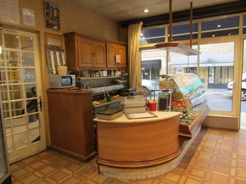 Vente - Hôtel - Restaurant - Le Bugue (24260)-photo-3