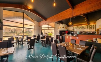 Vente - Bar - Restaurant - Leucate (11370)