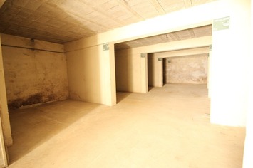 Vente Terrain ZI / ZA - Fleury-la-Rivière (51480)-photo-2