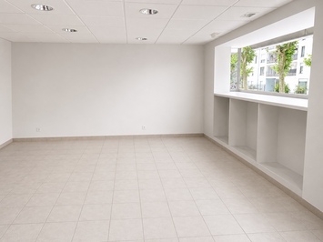 Vente de murs de boutique - Annecy (74000)-photo-2