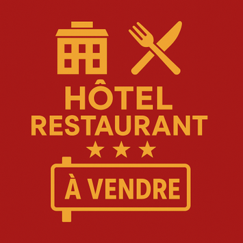 Vente - Hôtel - Restaurant - Calvados (14)