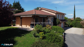 Vente Bureau - Pommiers (69480)-photo-2