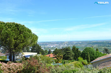 Vente Bureau - Pommiers (69480)-photo-3