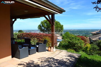 Vente Bureau - Pommiers (69480)-photo-4