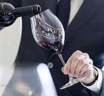 Vente - Bar - Brasserie - Cave à vins - Licence IV - Vins et spiritueux - Lyon 6ème (69006)