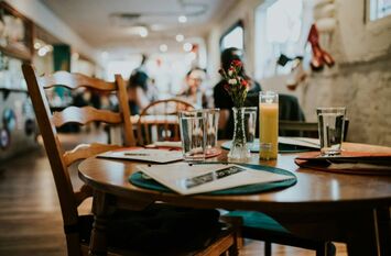 Vente - Restaurant - Restaurant rapide - Lyon 9ème (69009)