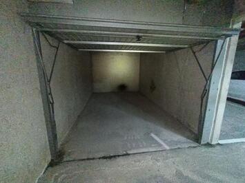 Vente Entrepôt / Local d'activités - Yvelines (78)-photo-2