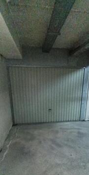 Vente Entrepôt / Local d'activités - Yvelines (78)-photo-3