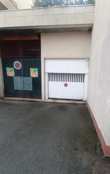 Vente Entrepôt / Local d'activités - Yvelines (78)-photo-4