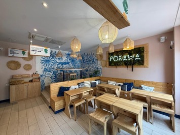 Vente - Restaurant - Puy-de-Dôme (63)-photo-3