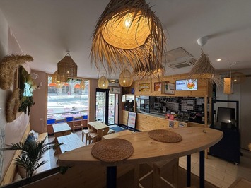 Vente - Restaurant - Puy-de-Dôme (63)-photo-4