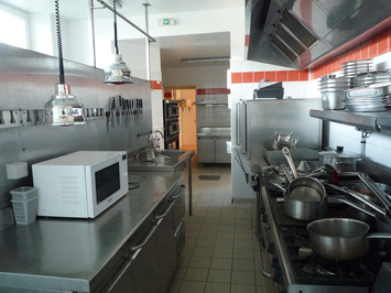 Vente - Restaurant - Condé-en-Brie (02330)-photo-4