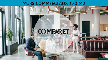 Vente de murs de boutique - Aix-les-Bains (73100)-photo-2