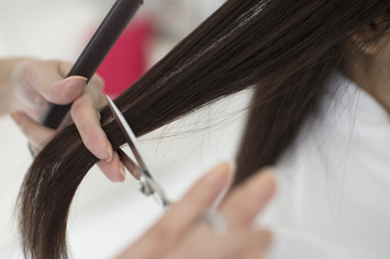 Vente - Salon de coiffure - Yvelines (78)-photo-3