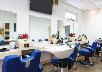 Vente - Salon de coiffure - Essonne (91)-photo-2