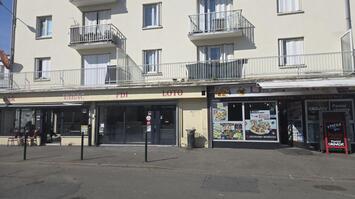 Vente - Bar - Tabac - FDJ - Eure-et-Loir (28)-photo-3