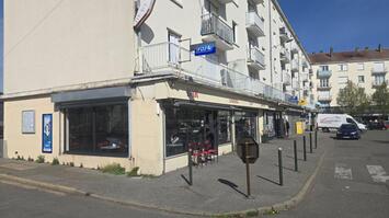 Vente - Bar - Tabac - FDJ - Eure-et-Loir (28)-photo-4