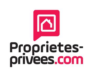 Vente de murs de boutique - Loire (42)-photo-2