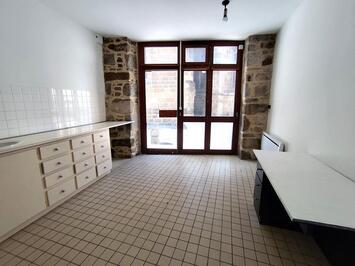 Vente de murs de boutique - Côtes-d'Armor (22)-photo-3