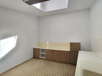 Vente de murs de boutique - Côtes-d'Armor (22)-photo-4