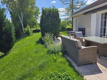 Vente de murs de boutique - Meurthe-et-Moselle (54)-photo-3