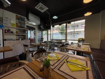 Vente - Bar - Brasserie - PMU - Alpes-Maritimes (06)-photo-2