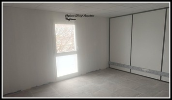 Location Bureau - Hérault (34)-photo-3