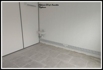 Location Bureau - Hérault (34)-photo-4