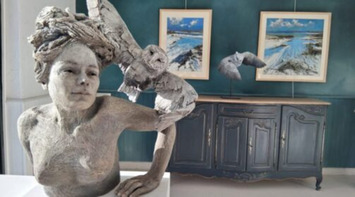 Vente de murs de boutique - Finistère (29)-photo-3