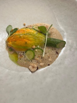 Vente - Restaurant - Cogolin (83310)-photo-3