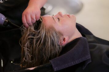 Vente - Salon de coiffure - Essonne (91)