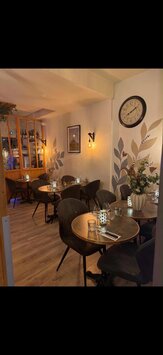 Vente - Restaurant - Avranches (50300)-photo-2