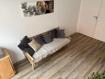 Vente de murs de boutique - Tarbes (65000)