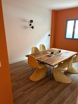 Vente de murs de boutique - Tarbes (65000)-photo-3