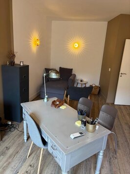 Vente de murs de boutique - Tarbes (65000)-photo-4