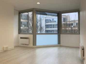 Vente Bureau - Seine-Saint-Denis (93)-photo-2