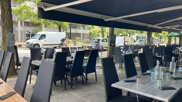 Vente - Restaurant - Pizzeria - Isère (38)-photo-4